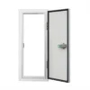 Walk-in Cold Storage Freezer, PVC