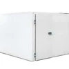 Walk-in Cold Storage Freezer, PVC - view 4