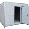 Walk-in Cooler, BINGKE, 400 V, > 1000W