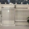 Walk-in Cooler, BINGKE, 400 V, > 1000W - view 2