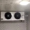 Walk-in Cooler, BINGKE, 400 V, > 1000W - view 4