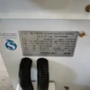 Walk-in Freezer, Copper, JINXUE - view 3