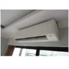 Wall Air Conditioner, 12000, BTU, Copper - view 2
