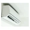 Wall Air Conditioner, 12000, BTU, Copper - view 4