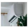 Wall Air Conditioner, 12000, BTU, Copper - view 5