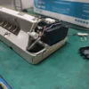 Wall Air Conditioner, Inverter, 12K-18K, BTU, R410A - view 2