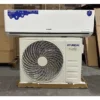 Wall Air Conditioner, T3, 60000BTU, VRF - view 2