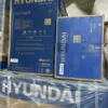 Wall Air Conditioner, T3, 60000BTU, VRF - view 4