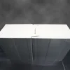 Wall and Floor Panel, SAMPLE, Steel