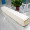 Wall and Floor Panel, SAMPLE, Steel - view 4