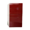 Wall and Floor Panel, SAMPLE, Steel - view 6