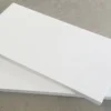 Wall and Floor Panel, Steel, EPS - view 2