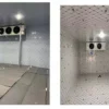 Wall and Floor Panel, Steel, EPS - view 4