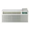 Wall Cooling Only Unit, PTAC, 208-230V, 7000
