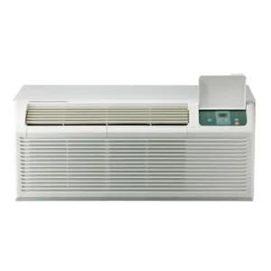Wall Cooling Only Unit, PTAC, 208-230V, 7000
