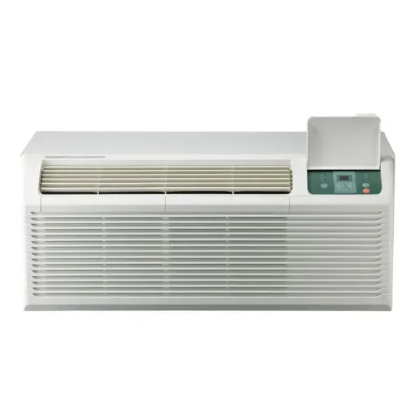 Wall Cooling Only Unit, PTAC, 208-230V, 7000