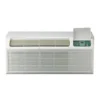 Wall Cooling Only Unit, PTAC, 208-230V, 7000 - view 2