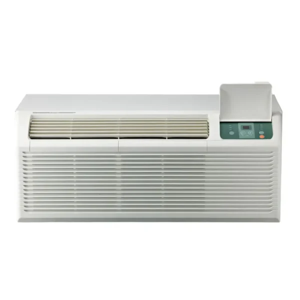 Wall Cooling Only Unit, PTAC, 208-230V, 7000 - view 2