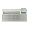 Wall Cooling Only Unit, PTAC, 208-230V, 7000 - view 3