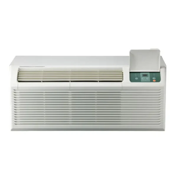 Wall Cooling Only Unit, PTAC, 208-230V, 7000 - view 3