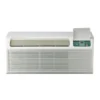 Wall Cooling Only Unit, PTAC, 208-230V, 7000 - view 4