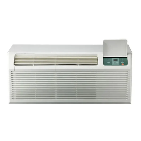 Wall Cooling Only Unit, PTAC, 208-230V, 7000 - view 4