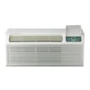 Wall Cooling Only Unit, PTAC, 208-230V, 7000 - view 5