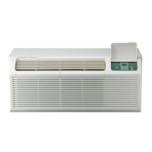Wall Cooling Only Unit, PTAC, 208-230V, 7000 - view 5