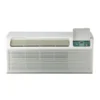 Wall Cooling Only Unit, PTAC, 208-230V, 7000 - view 6