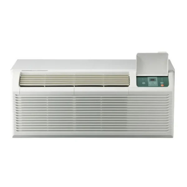 Wall Cooling Only Unit, PTAC, 208-230V, 7000 - view 6
