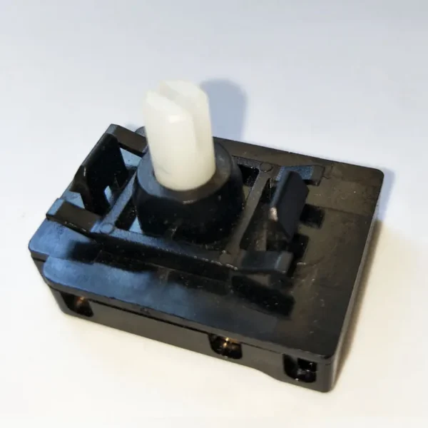 Wall Fan, 1.5A, 250VAC, Plastic, CQC