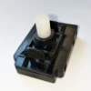 Wall Fan, 1.5A, 250VAC, Plastic, CQC - view 2