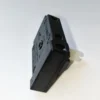 Wall Fan, 1.5A, 250VAC, Plastic, CQC - view 3