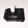 Wall Fan, 1.5A, 250VAC, Plastic, CQC - view 5