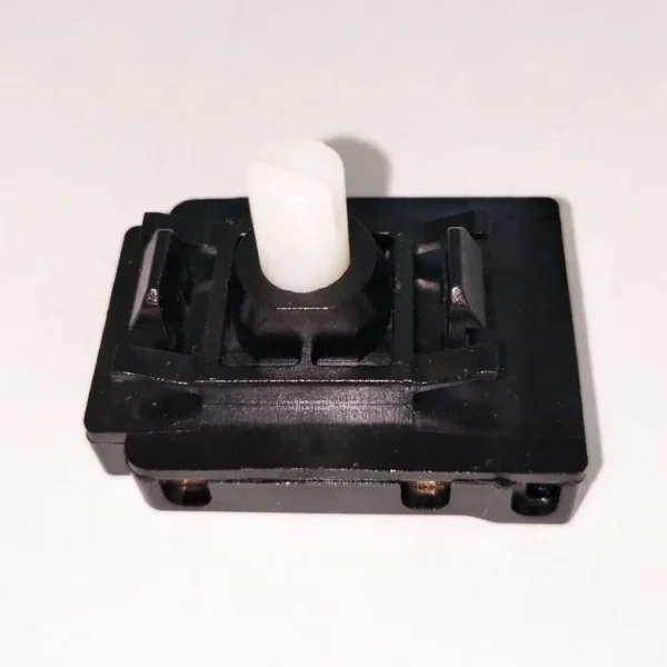 Wall Fan, 1.5A, 250VAC, Plastic, CQC - view 5