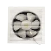 Wall Fan, 10-Inch, ABS