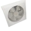 Wall Fan, 10-Inch, ABS - view 2