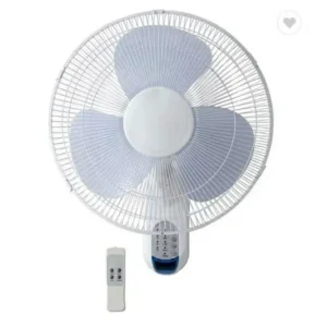 Wall Fan, 100 W, Plastic, 430mm X 120 X 1.3mm, Ceiling