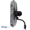 Wall Fan, 110-120V, 190 - view 4