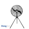 Wall Fan, 110-120V, 190 - view 6