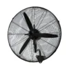 Wall Fan, 110, 130