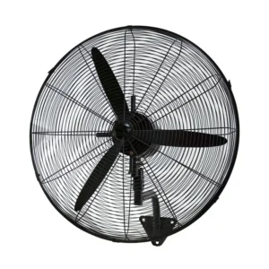 Wall Fan, 110, 130