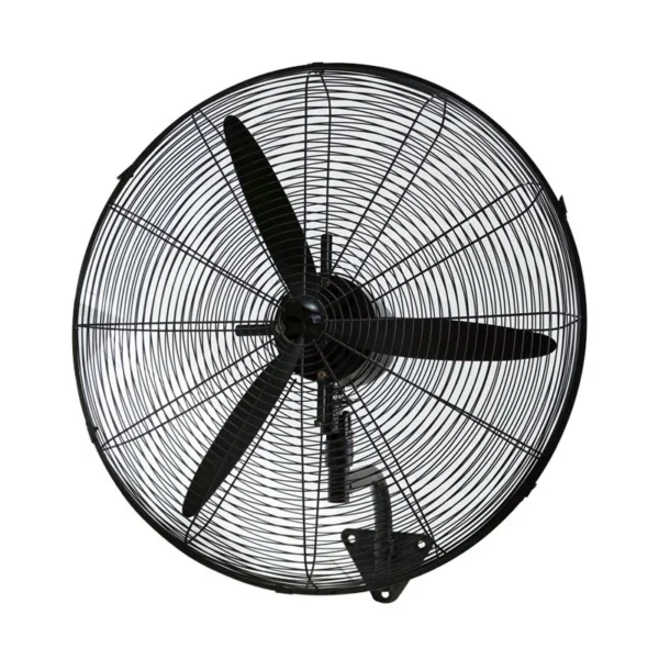 Wall Fan, 110, 130