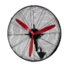 Wall Fan, 110, 130 - view 4