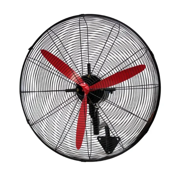 Wall Fan, 110, 130 - view 4