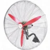 Wall Fan, 110, 130 - view 5