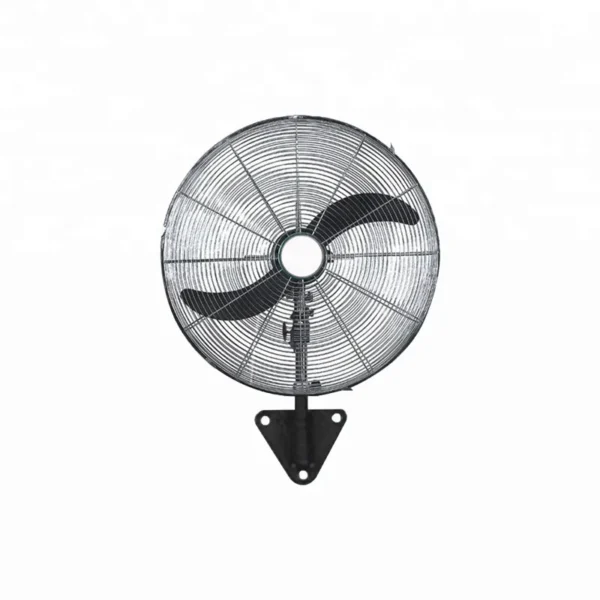 Wall Fan, 110, 130 - view 6