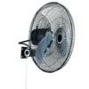 Wall Fan, 110v, 220v