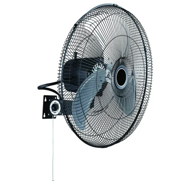 Wall Fan, 110v, 220v