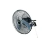 Wall Fan, 110v, 220v - view 2